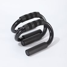 �羳���QS�͸��ԓ�֧�ܼ����\���҃Ƚ������ĸ��ԓ�֧�ܹ��S���l