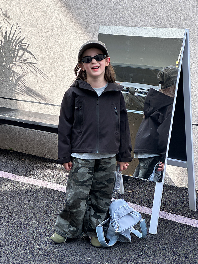 2025-08-06 154055.jpg