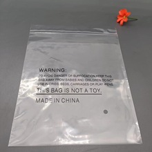 SֱlPEճͨþʾZRdՉsQb͸b