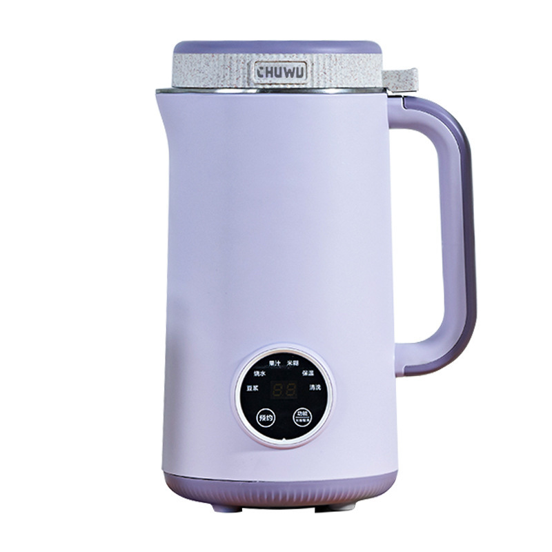 Universal automatic cigarette holder for supplementary food, food processor, fully automatic