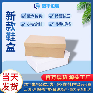 ���l���㼈�ռ{ͯ�bЬ�� �F؛�ɼ�ӡˢѥ���ۯB�B�w��ɫ��Ь����