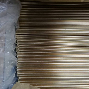 ���� h62 H59�S�~���� �A�~�������S�~�a���~���X���~�������~