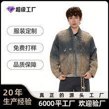 OREETAح�S����Ⱦ���fţ�ЊA��������Ů��Ƹ߽��ع����¶���