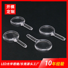 ֱ��31mmPC�Ŵ��R�p͹�R��yʽ�ֳַŴ���