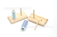 ���S�ܹ��߼� ľ�|���� ��ʽ�̽��� �̽����龀���߼�