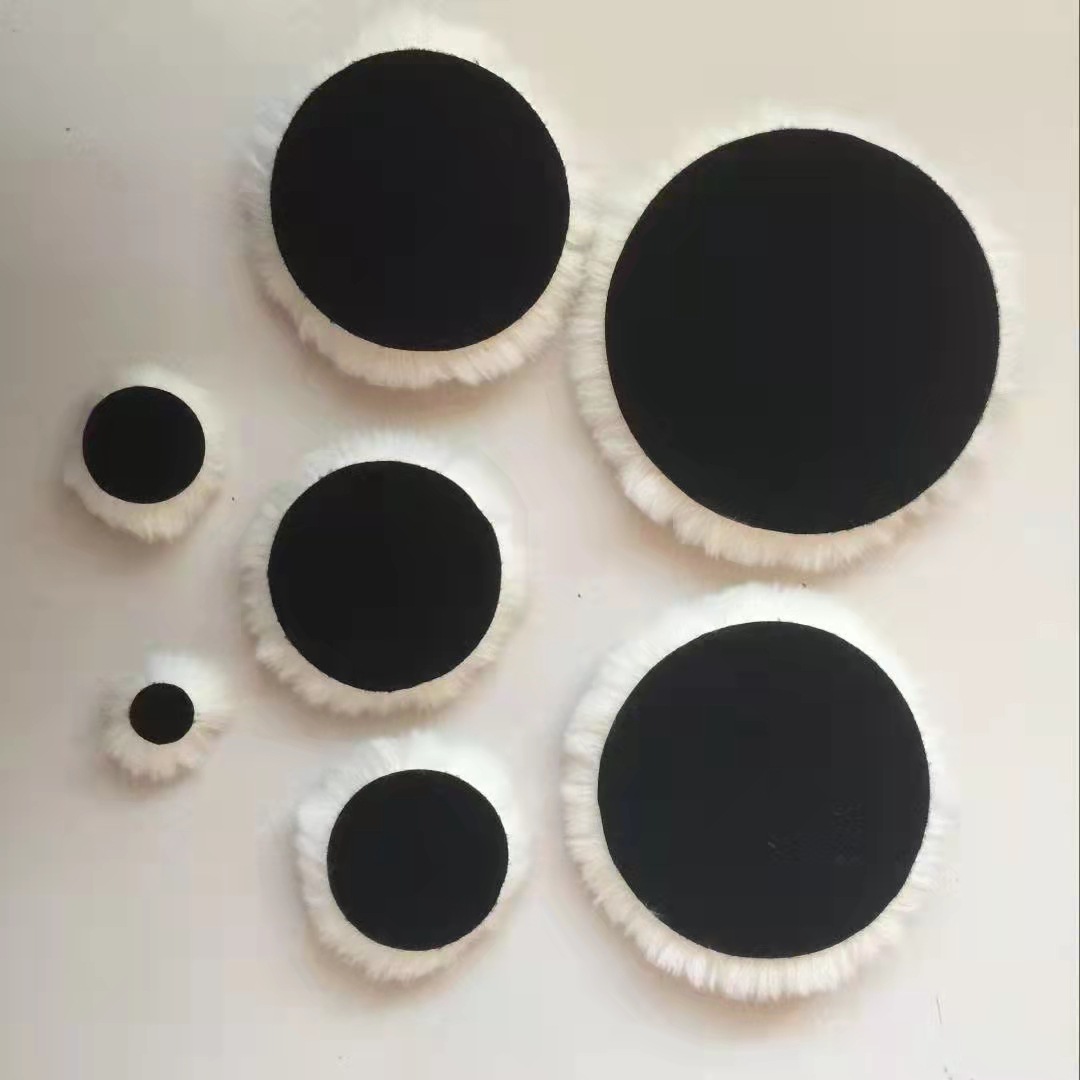 mmexport1645441014947