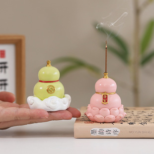������������D�\���JС����������茙�U���b�֬�����[��