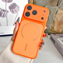 ��׃17��ҕ��Ƥ�y�����m��iPhone17PROMAX�֙C���O��16ȫ���R�^Ĥ