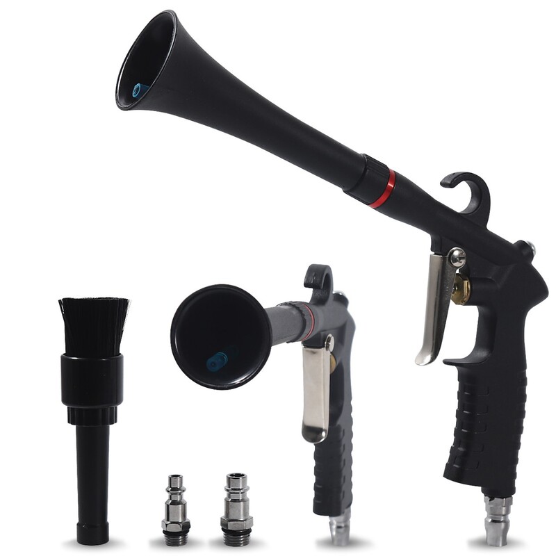 Amazon Interior Cleaning Gun Spray Bottle Dust Car Engine Car Interior Spray Dragon Car Cleaning Set Amazon Interior Cleaning Gun Spray Bottle Dust Car Engine Car Interior Spray Dragon Car Cleaning Set