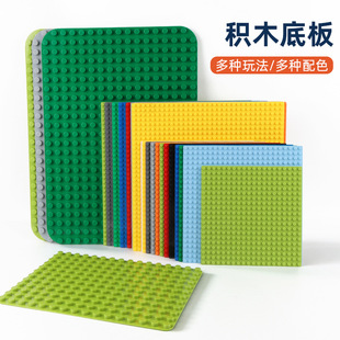 �eľ�װ僺ͯ���w��diy��߷eľ������ƴ�b����ĳ��С�w���eľ��