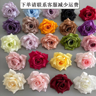 ���滨õ�廨�^ �ʯ õ�廨�� ��c ��Y�b� õ�廨�ٲ� õ�廨