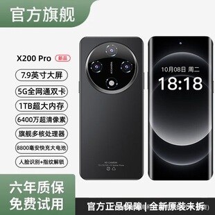 ��Ş��Ʒȫ�Wͨǧ��Ԫ������׿�̓r5G�����֙Cȫ��δ��⹤�Sֱ�N