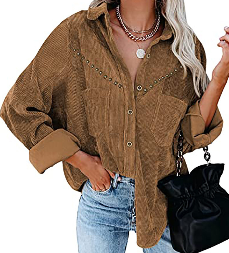 什么叫跨境产品 什么叫跨境电商产品