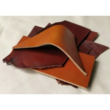 .-���׼Ӻ�Ӳ ֲ�����^��ţƤƤ�Ϙ��Ƥ߅������Ƥ��Փ��E18