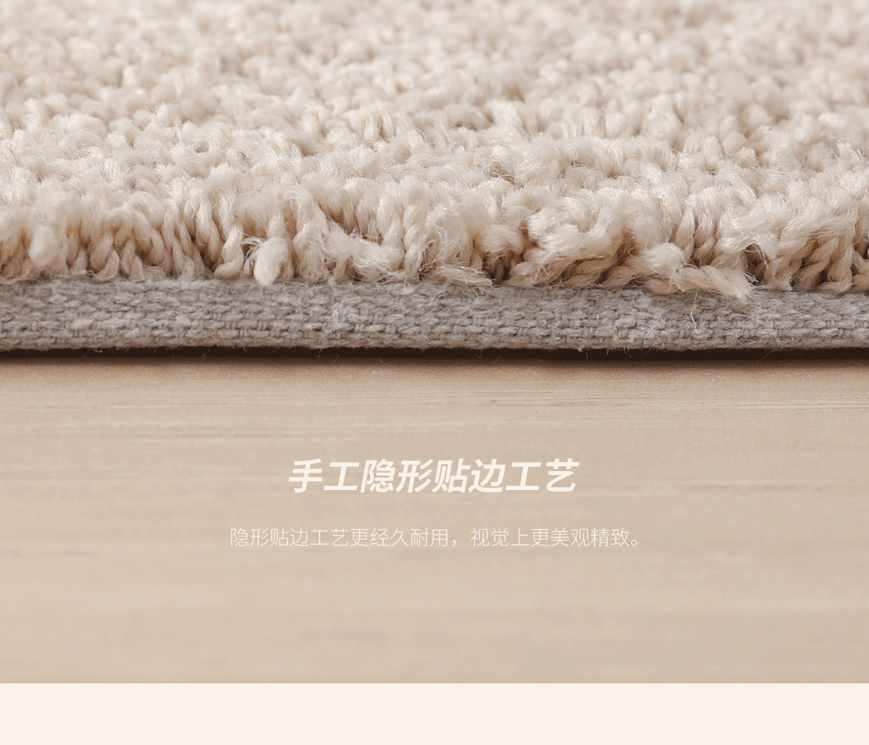 O1CN016GLBkk20DmhnA4Pdv_!!2217781716816-0-cib.jpg