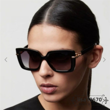 ��ķ�ҚW��ins����؈��̫����RŮ����ͬ���ĕr��ī�R��TF4199