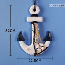 ���к����^�b� �Ҿ��b��F�^�ڒ� 33���֒��^ ľ���b���̖