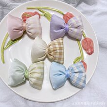 �pƴɫ��y�ֹ����w�����Y��냺̥ñ���b�o��Ь�m����diy����