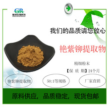 �F؛���l �G���T��ȡ��100:1 �tҰ���/�t���w��ȡ�� �G���T��