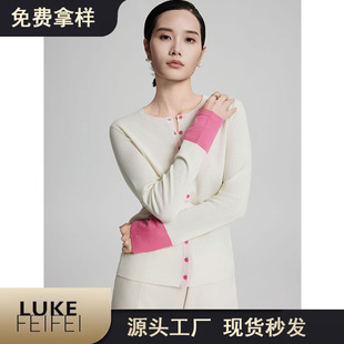 �����¿� miu�ǹ�ײɫ��ڈA�Iᘿ��_�����ſ۴����ܛŴ�L������