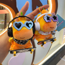 �����桿����ˮ��������żë�q��ߒ������С�t������������