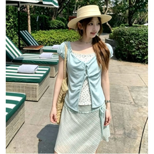 ��ӡ�����䡿SH00079�����黨�ȴ�������С���¸�y��Ҏ�t����