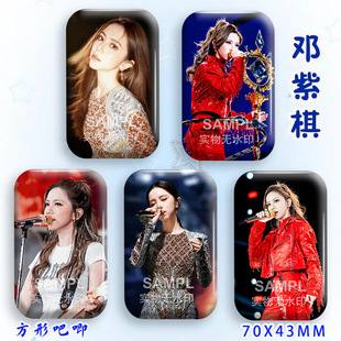 ����������¿���߅�D���L���ͻ������ǐ۶���Ԯ�������ʹ�����