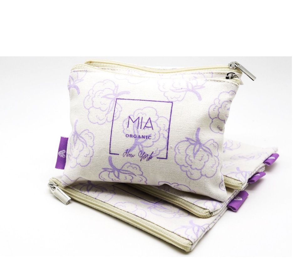 ����ȫ�޷�����ױ���޵��޲��޲������������������޲���