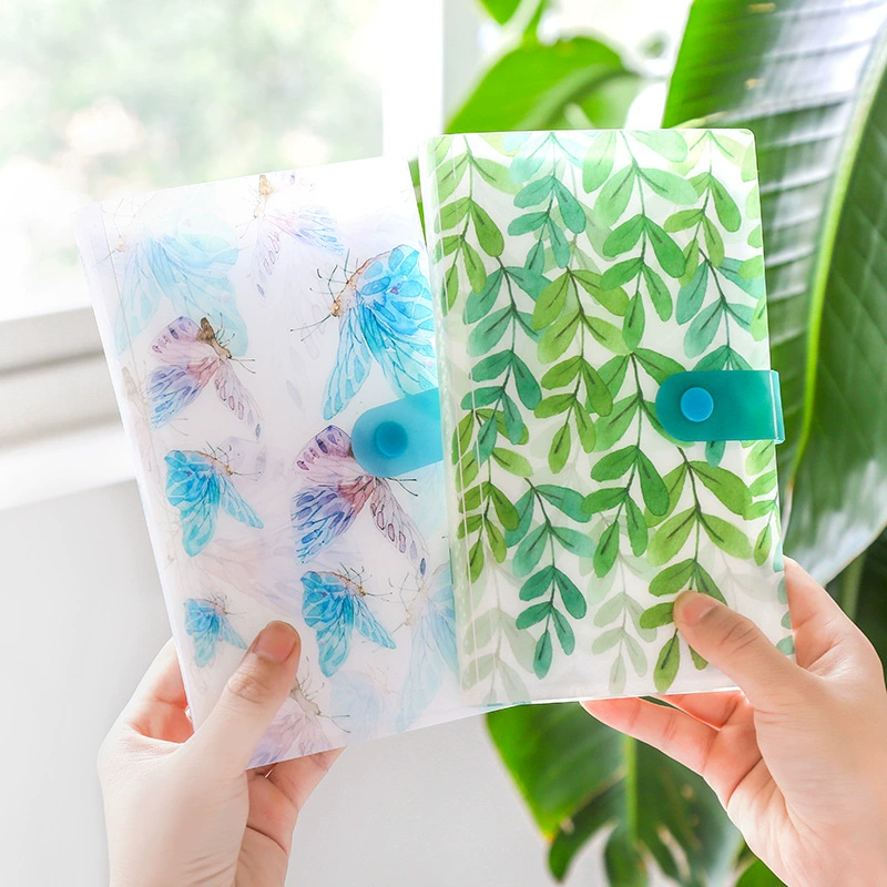 3-дюймовая маленькая карта для трансграничной внешней торговли