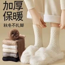��ɫ��������Ů�ﶬ����ë�黨�Ӻ񸴹���Ͳ����������ඬ�쳤��