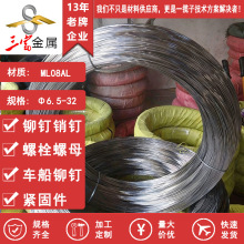 ���� ML08AL ���䓱P�l ��˨��ĸ�T� ��|��������❍Ҏ��ȫ