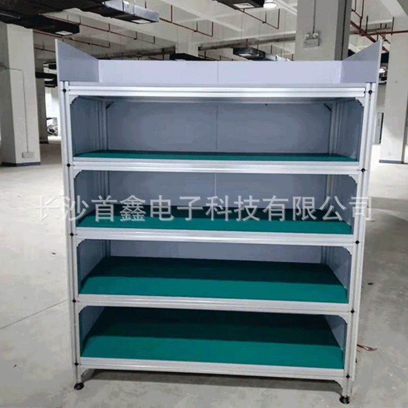 大量销售  防静电车间工作台不锈钢桌面工作台 工作台销售