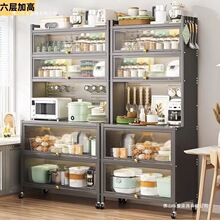 ��߅���N������ܶ�����ؙ����ռ{�����������΢���t��偼�