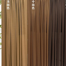���쿧��ɫ���ţ��˿������ɴ᣻���װ�β��������·�Χ��������