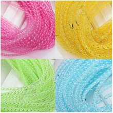 ��ɫ�W��4mm�����A���ֹ������Y�}�Q�z���o�ϰl��^�������K��