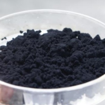 润滑脂专用石墨烯粉体