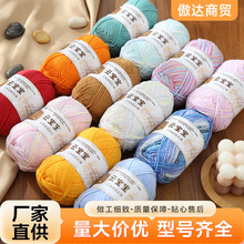 ѩ����������ͬ��4��5�ɾ���ţ����diy�h���ż�޾�����ѩ�᠖