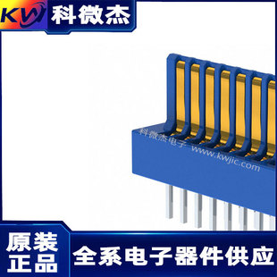 EBC10MMSN �B�������B���� �m��ĸ��߅���������^20��_ 2�� 僽�