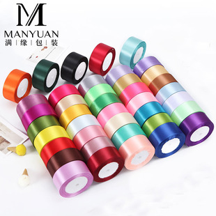 4cm�������l�ֹ�õ�廨�z�������r���YƷ���b�ʎ������Y�z���I��