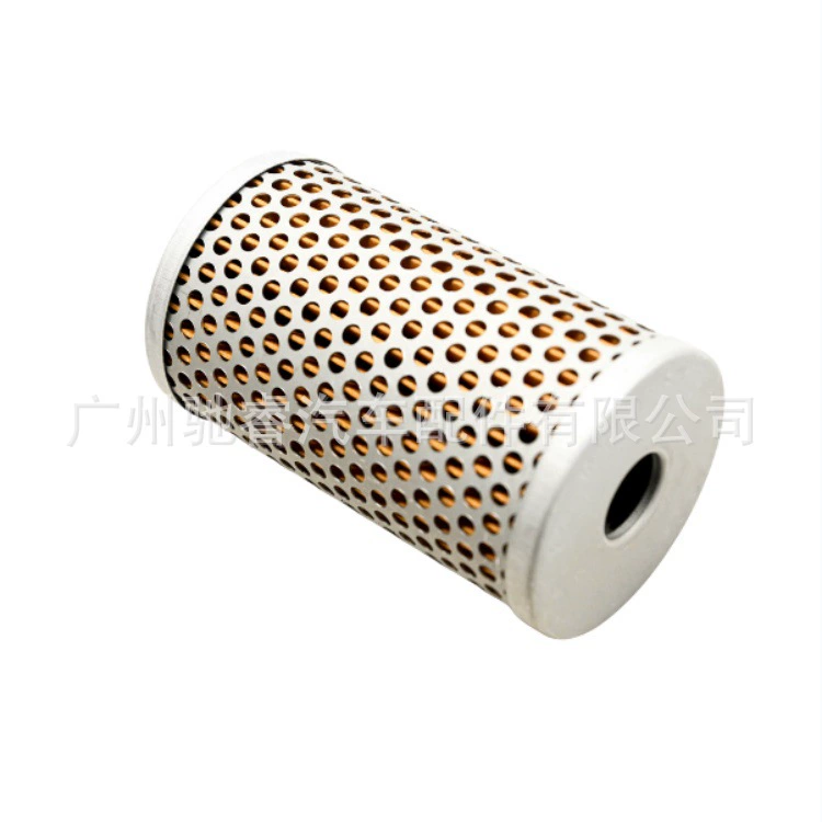 0004662804 подходит для масляного фильтра рулевого управления грузовика Mercedes-Benz Actos, фильтра рулевого управления