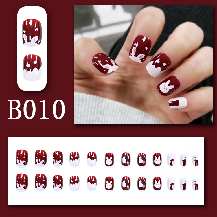 O1CN01FDccLu1EwZZMZifFQ_!!2209