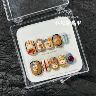 ���ֹ������ɐۿ�ͨ��Ů�̈A���������NƬ�ɲ�жA356