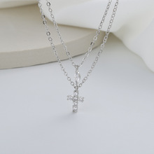 ���|��ʯˮ��ʮ�ּ��i������Q���u�W����ɫ�p�ӯB����