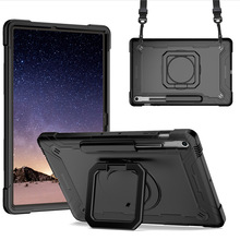 mTab S10FE Pluszˤƽ嚤PC֭h֧ȫo