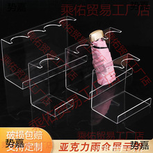 ���������չʾ�ܳ��б����꾫Ʒ��๦����ꖂ�؛�ܙ�̨��м���