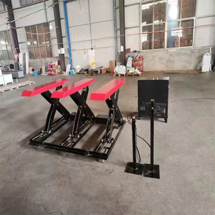 ֧�ֶ��� �̶�ʽ���؛�ﲻ�P䓟o�C��Һ��朗l؛������ƽ̨