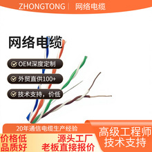 ���ⳬ��������ˮ��X���ȾW�j��CAT5E �p�g�W��