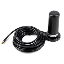 С���܇�d̨�쾀UV�p�Ό��v�C��̨NMO���P�쾀800-2700MHz