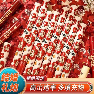�Y��Y���֔Qʽ�Y��Ͳ��Y�ʎ��YͲ�ڻ�c�����Ͱ��Y����c��Ʒ
