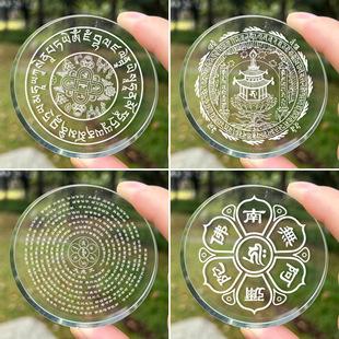 �������ǽY��ˮ��Ó����ˮ������ʯ����乩�B��Ʒ�����ˮ��